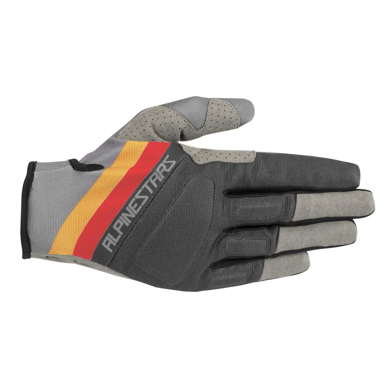 Alderex Pro Gloves