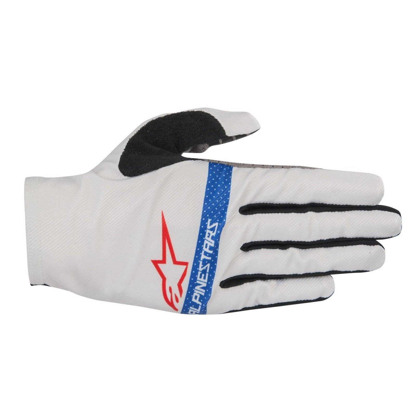 Alderex Pro Lite Handschuhe