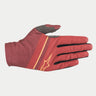 Alderex Plus Handschuhe