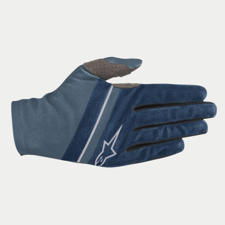 Alderex Plus Handschuhe