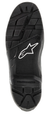 Tech 7 Enduro Sohle