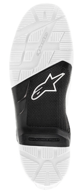 Tech 7 Enduro Sole