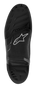 Tech 7 Sole