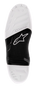 Tech 7 Sole
