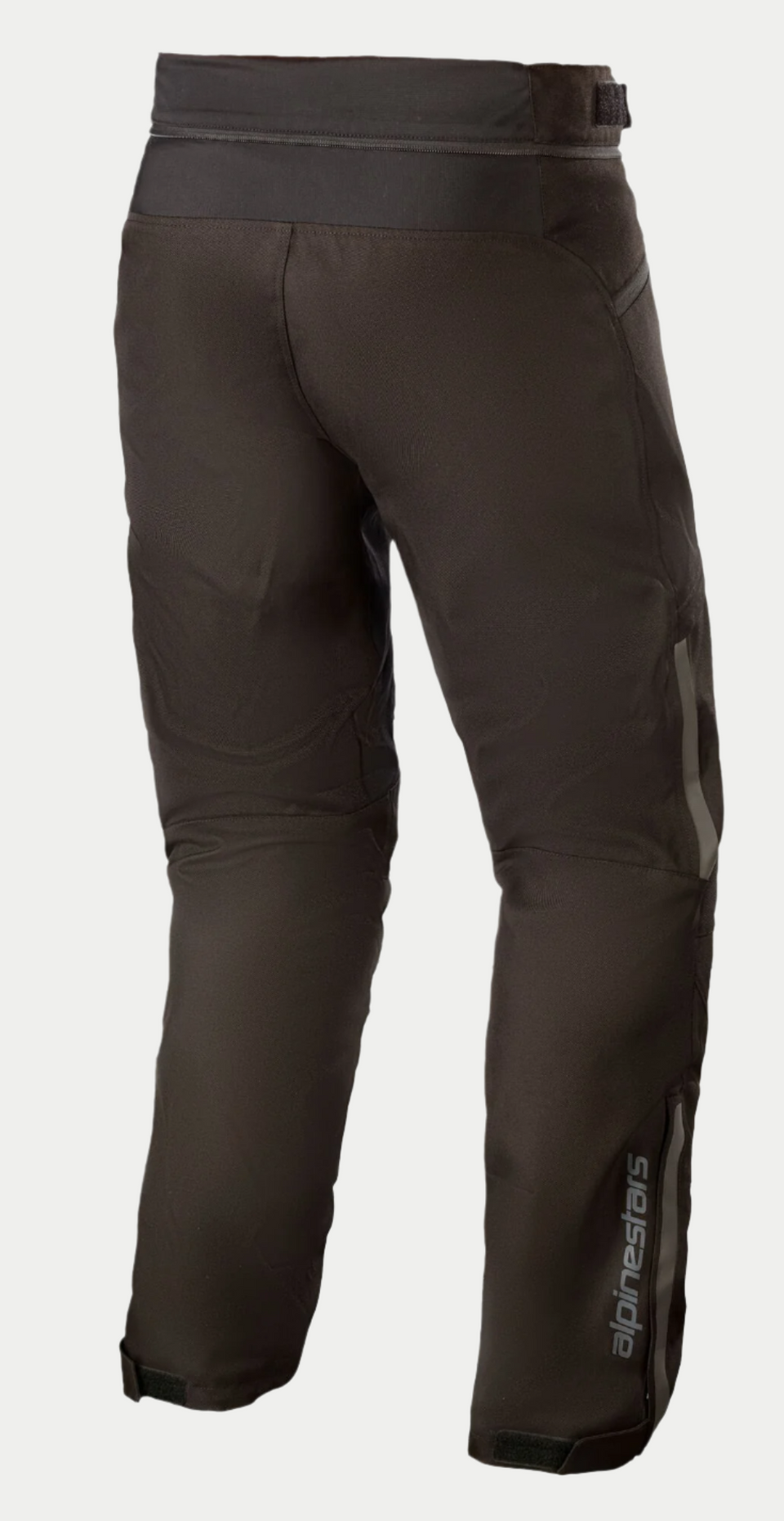 AST-1 V2 Waterproof Pants - Short