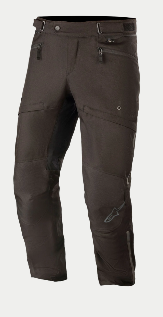 AST-1 V2 Waterproof Pants - Short