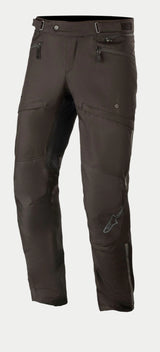 AST-1 V2 Waterproof Pants Long