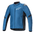 T SP-5 Rideknit® Textile Jacket