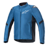 T-SP-5 Rideknit® Textiljacke