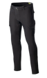 Caliber Schmale Passform Tech Motorradhose