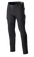 Caliber Slim Fit Tech Riding Pants