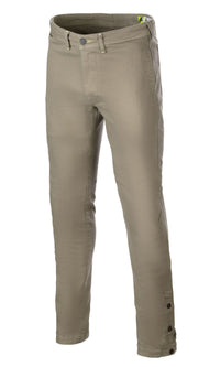 Stratos Regular Fit Tech Motorradhose