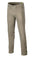 Stratos Slim Fit Tech Riding Pants