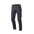 Copper Denim Pants
