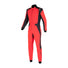 GP Pro Comp V2 Suit  - FIA