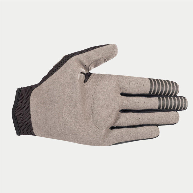 Engine Handschuhe