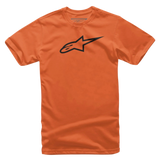 Ageless Jungen T-Shirt