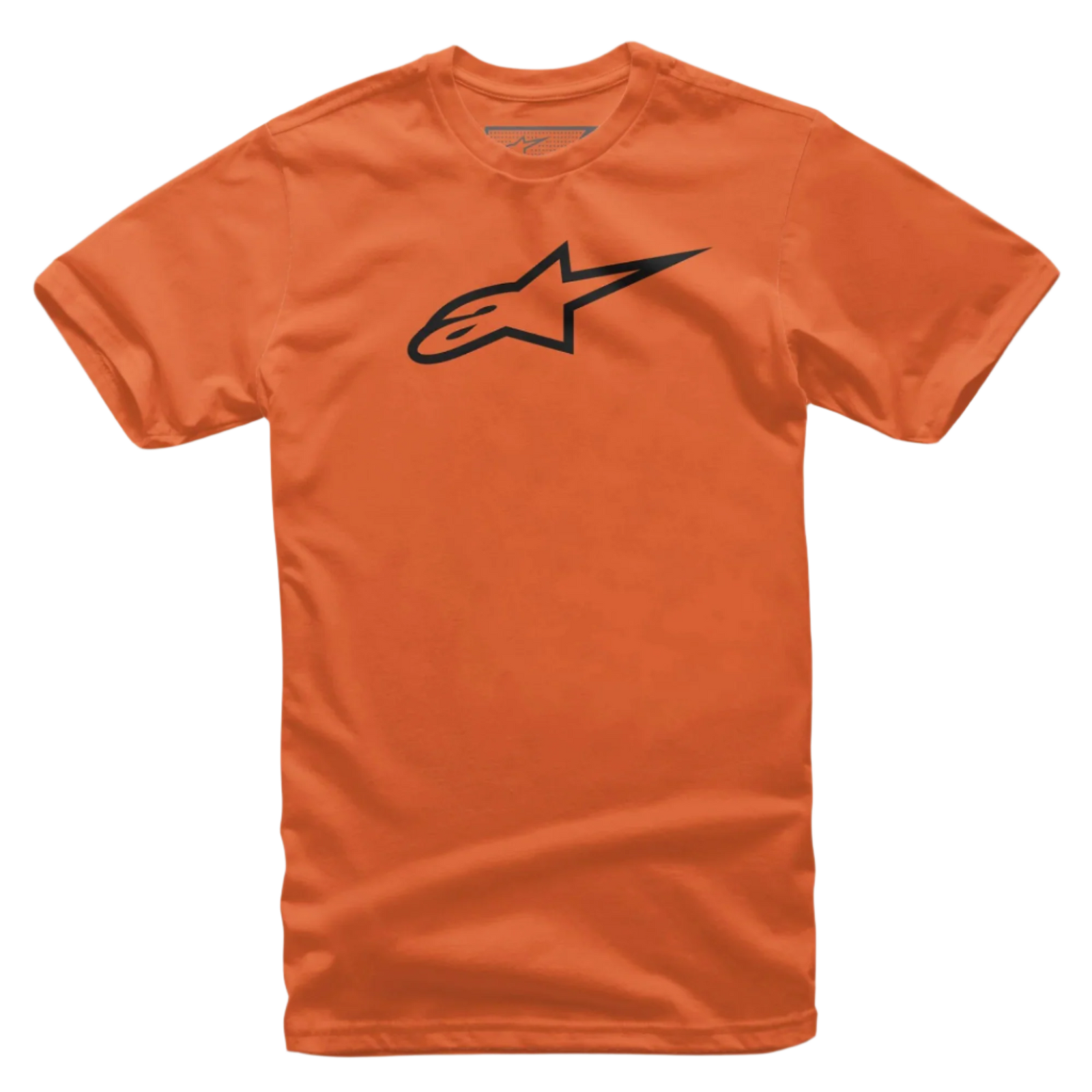 Ageless Jungen T-Shirt