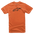 Ageless Jungen T-Shirt