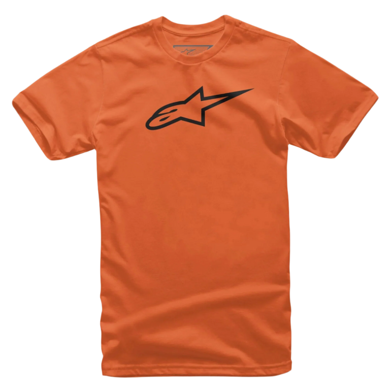 Ageless Jungen T-Shirt