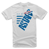 Bigun Jungen T-Shirt