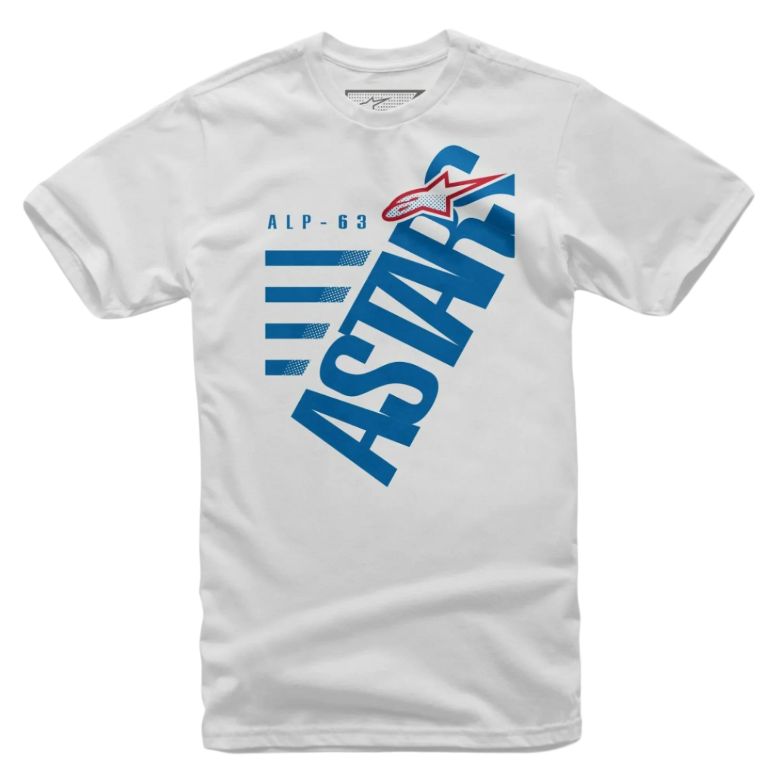 Bigun Jungen T-Shirt