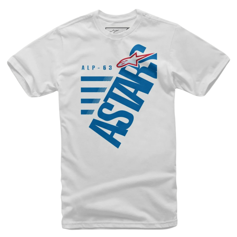 Bigun Jungen T-Shirt