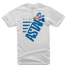 Bigun Jungen T-Shirt