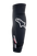 Aria Knee Protector