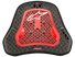 Nucleon Kr Cell Ci S Protektor