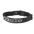 Pit Radio Belt