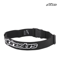 Pit Radio Belt