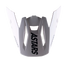 S-M5 Visier Rayon