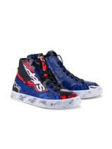 RSRV LEGACY SHOE