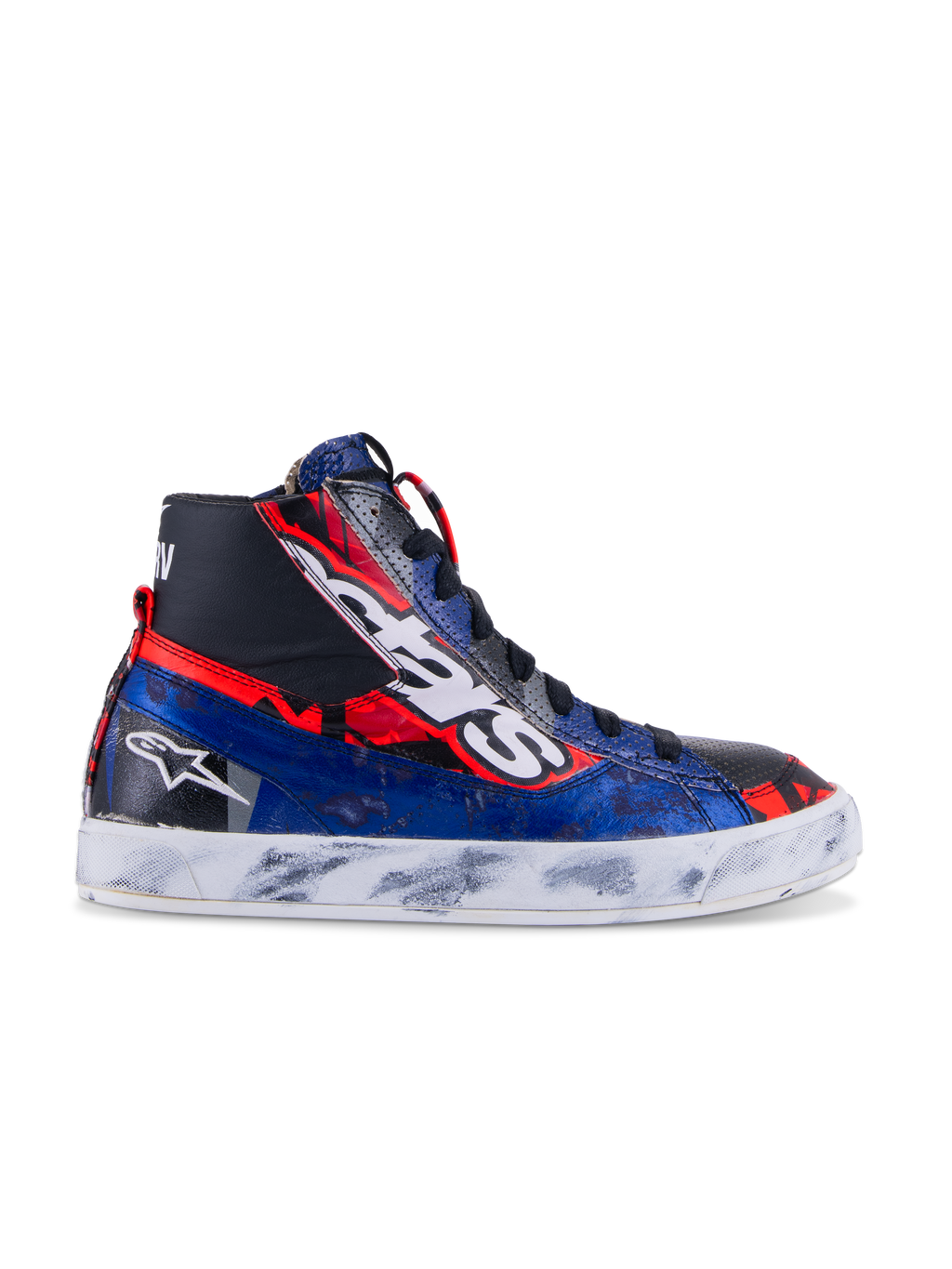 RSRV LEGACY Schuh