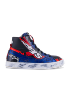 RSRV LEGACY Schuh
