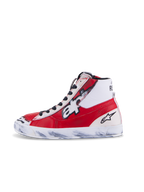 RSRV LEGACY Schuhe