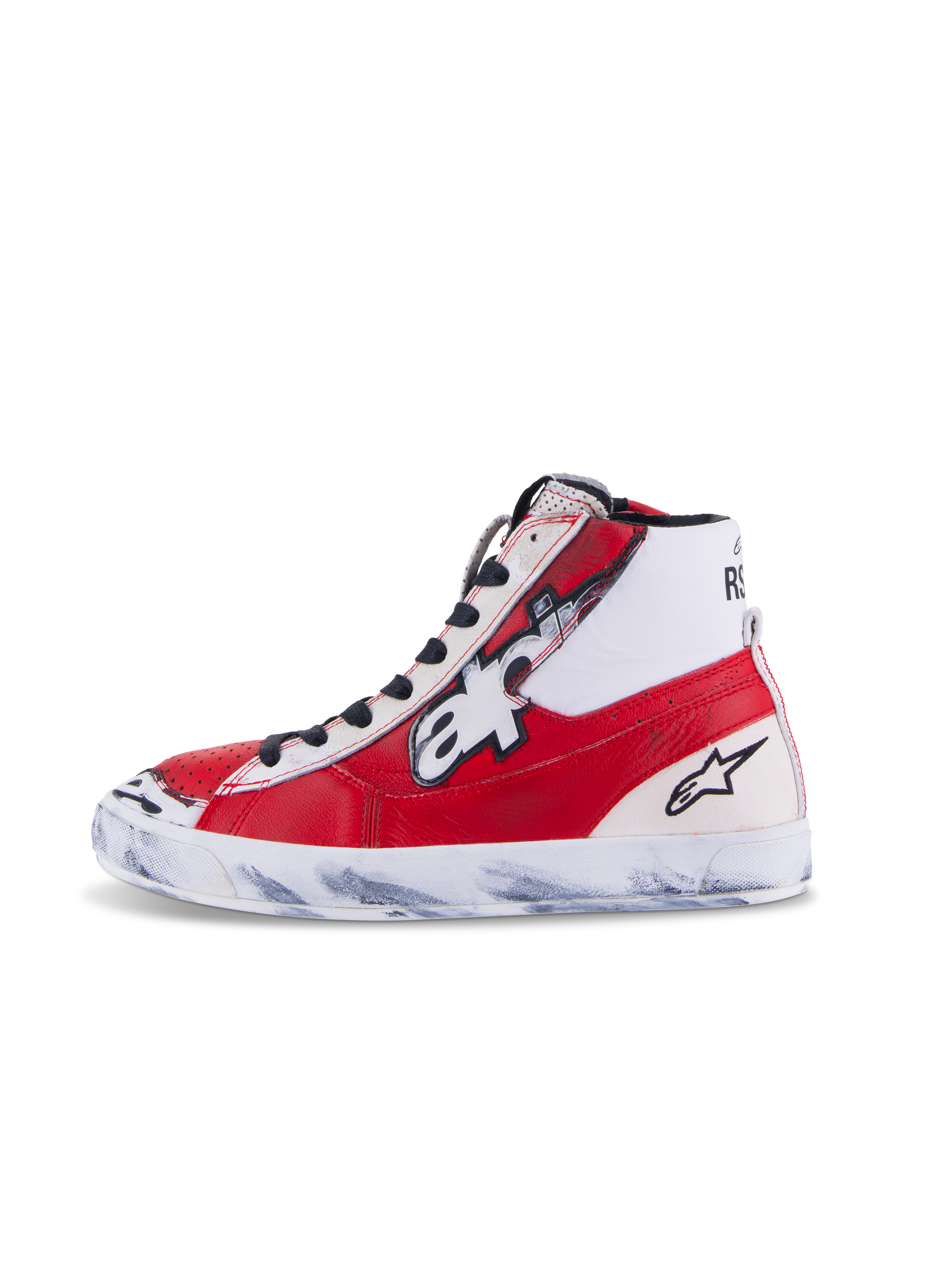 RSRV LEGACY Schuhe