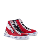 RSRV LEGACY Schuhe