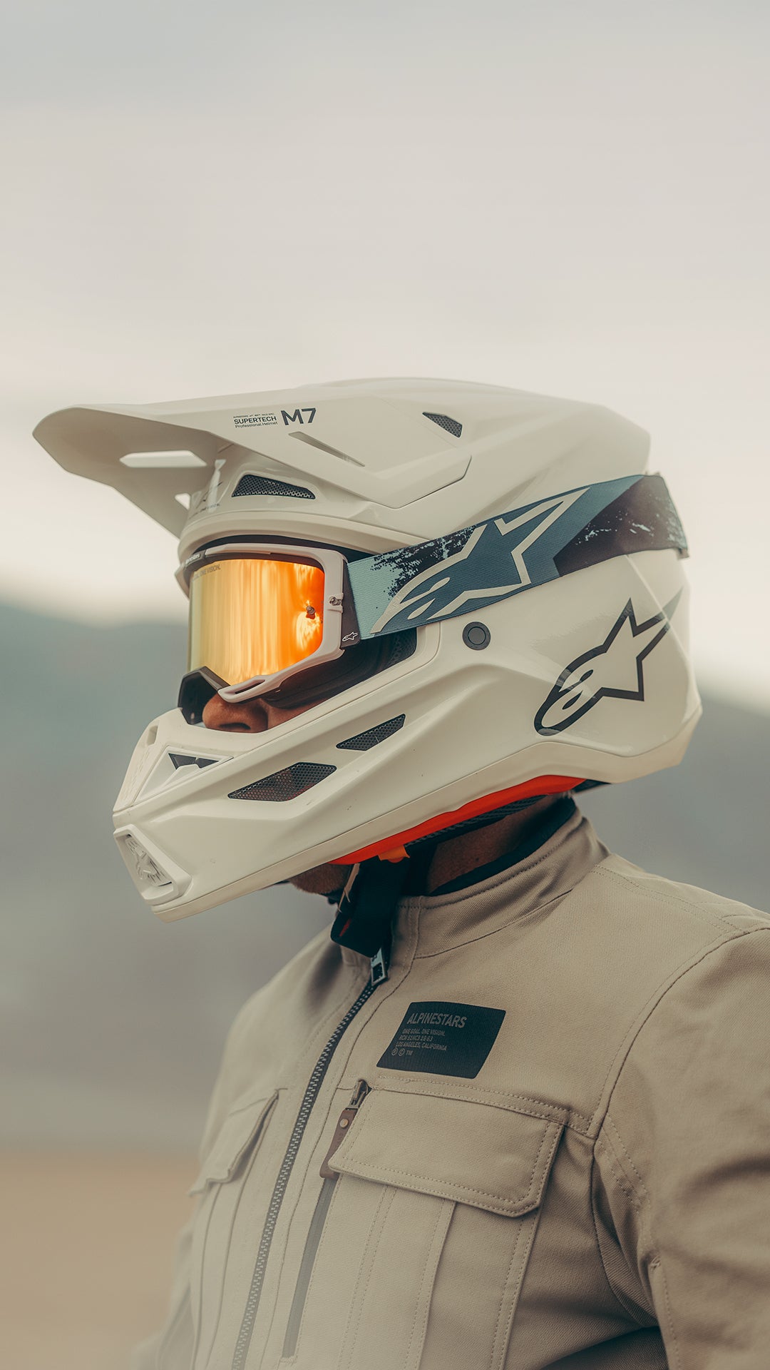 Image 69072056844666