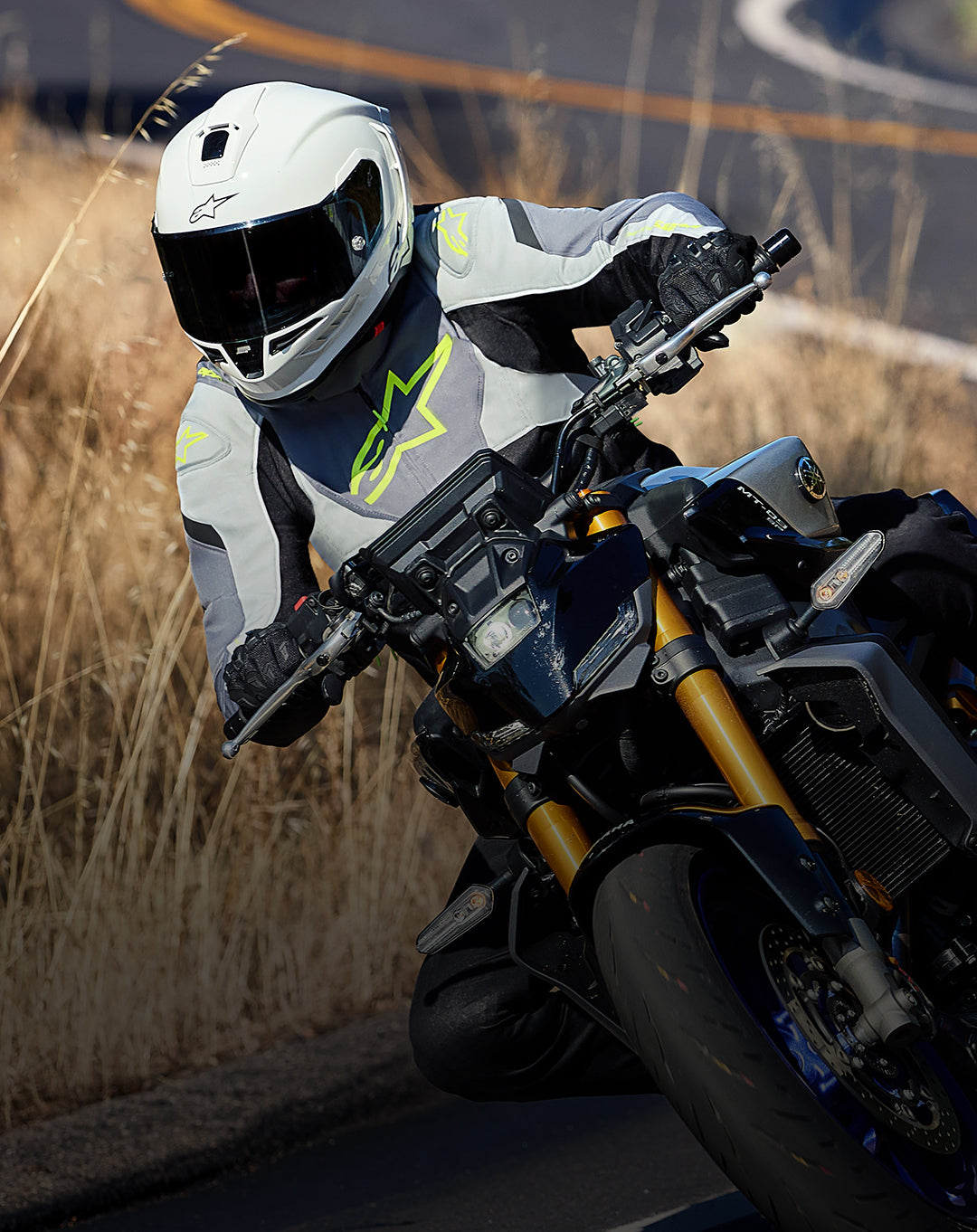 Image 69101432340858