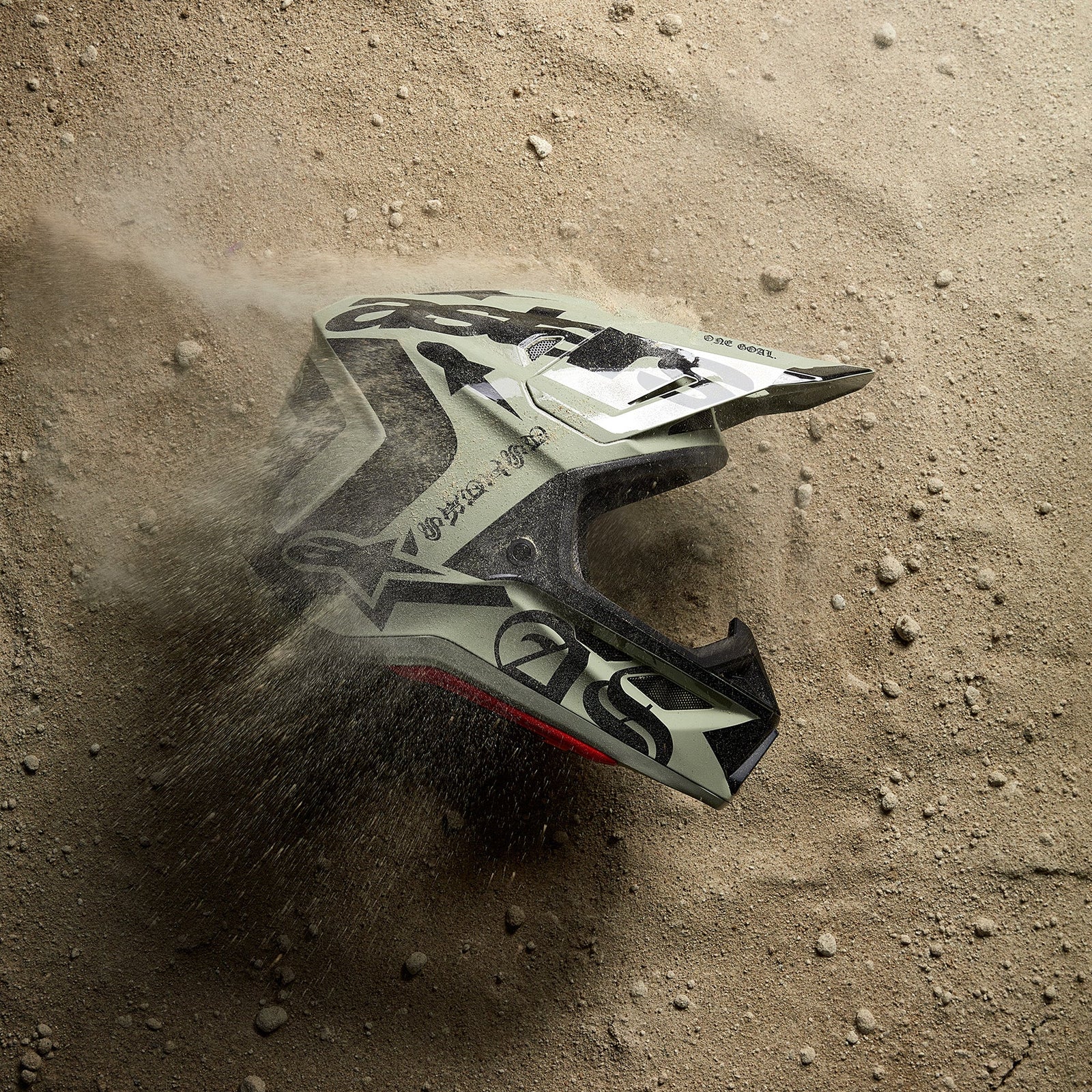 Image 69695674712442