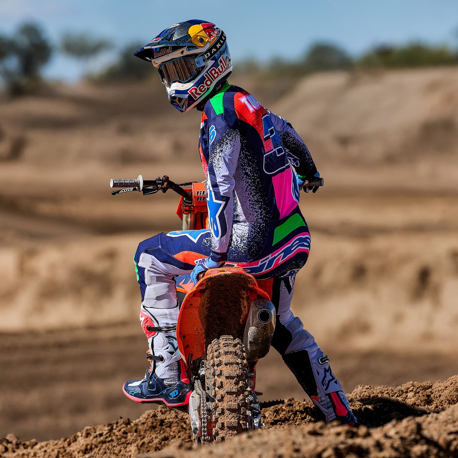 Image 69909952954746