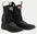 Tech-10 Herausnehmbare Innenschuhe