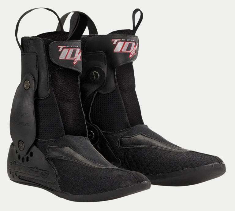 Tech-10 Herausnehmbare Innenschuhe