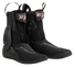 Tech-10 Herausnehmbare Innenschuhe