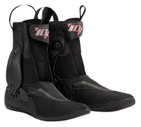 Tech-10 Herausnehmbare Innenschuhe