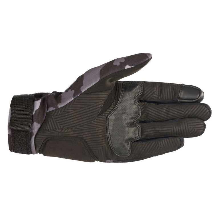 Jugendliche Reef Handschuhe