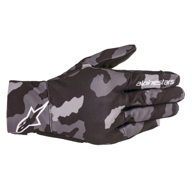 Jugendliche Reef Handschuhe