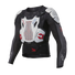 Honda Bionic Plus V2 Protection Jacket